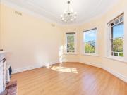 Fully aircon. Bright & Cosy, Great Location. Pet Friendly