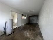 Fully Airconditioned 2 Bedroom Unit Ideally Located to...