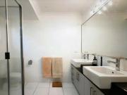 Fully Airconditioned Home in Prime Andergrove Location...
