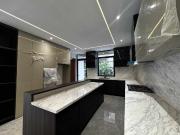 Fully Airconditioned Luxury Home with Modern Layout in...