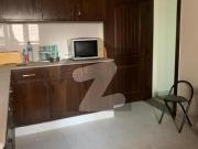 Fully Approved Commercial | Main Holy Family Road |...