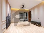 Fully Automated 10 KV Solar with Net Metering 1 Kanal...