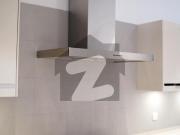 Fully Automated Modern Design Bungalow Equipped With...