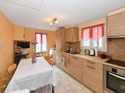 Fully baisse de prix charmante maison villageoise 3.5...