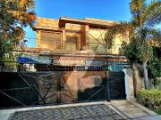 Fully Basement Modern 1 Kanal Bungalow For Sale In Phase...