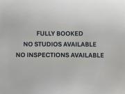 Fully Furnished Executive Studio for SHORT OR LONG TERM...