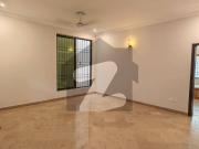 Fully Brand New Condition Full House For Sale In I 8 Fully Brand New Condition Full House For Sale In I 8