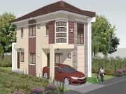 Fully Customizable Home for Sale – Pre Selling in...