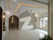 Fully Designer House DHA Defence Phase 1
