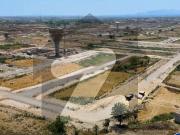 Fully Developed Sector | Plot With Possession | Smart...