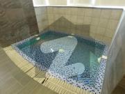 Fully Direct From The Centaurus |Furnished Studio...