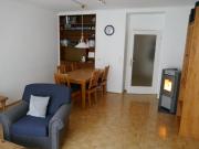 Fully equipped 2 room flat near Schottentor, close to...