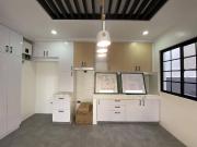 Fully Equipped 2 Storey Home with IoT & Solar Panels –...