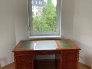 Fully equipped 87m²/937ft² 2 bedroom appartment with...