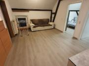 Fully equipped apartment for up to 4 people, Dresden...