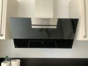 Fully equipped apartment in central Berlin Hackescher...