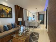 Fully Equipped Beach Home + Private Suite | San Martino,...