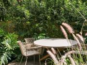 Fully equipped executive/student apartment Fully equipped executive/student apartment