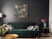 Fully equipped furnished designer apartment in a prime...