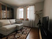 Fully equipped furnished designer apartment in a prime...