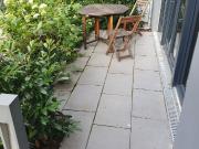 Fully equipped modern new apartment in Prenzlauer...