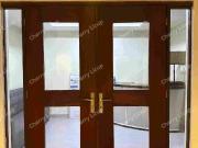 Fully Equipped Office Space In Ortigas Center