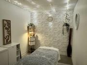 Fully Equipped Studio Share in the heart of the Beltline