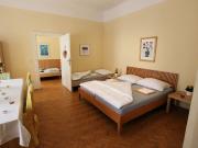 Fully equipped & well located apartment, Vienna...