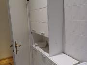 Fully equipped, well maintained 2.5 room apartment in...