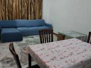 Fully Extended 22x70sf Double Storey For Sale Johor Jaya...