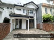 Fully Extended 2 Storey Landed Gem in Wangsa Maju |... Fully Extended 2 Storey Landed Gem in Wangsa Maju |...