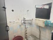 Fully Extended 3 Sty Bandar Botanic Penaga Klang Partial...