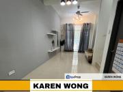 FULLY EXTENDED AWNING PRIMA RESIDENSI UTAMA Puteri Jaya...