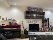 [FULLY EXTENDED] Bandar Botanic Klang Double Storey Terrace