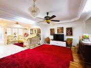 FULLY EXTENDED FACING MASJID 2 Storey Seksyen 19 Shah Alam