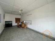Fully Extended Kitchen & Partial Furnished Bandar...