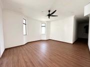 Fully Extended Renovated Single Storey SemiD at SP...