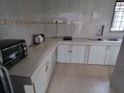 Fully Extended Single Storey House PJS 7, Bandar Sunway...