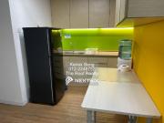 Fully Extended Up & Down Bukit Tinggi 2 Renovated 2 Storey