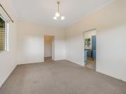 Fully fenced Pet friendly home Rent $660 until 01/07/26