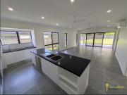 Fully Fenced & Pet Friendly Stylish & Spacious Home in...