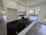 Fully Fenced & Pet Friendly Stylish & Spacious Home in...