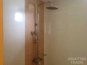 Fully finished 1BR very near UST. 10percent DP to Move in