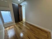 Fully Finished, Fully Yours — RFO Townhouse in Diliman,...