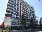 Fully fitted 119sqm corner office suite in central location