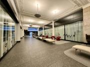 Limited Space Remaining 415sqm* on Level 3