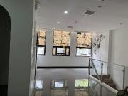 Fully Fitted Bi Level Commercial Space for Lease at...