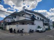 Fully Fitted Commissary in Greenpark Village Cainta...