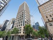 FULLY FITTED COST EFFECTIVE SUB LEASE OPPORTUNITY