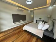 Fully Fitted East Fairview Q.C Townhouse – Turn the Key...